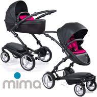 Argento black camel chocolate cool grey royal blue sicilian red snow white. 25 Baby State Of The Art Ideas Mima Xari Mima Baby