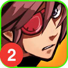 21 android apk pack modded and paid android apps 23 07 2021 {crackshash} Free Download Undead Slayer Apk Mod Unlimited Money For Android