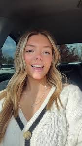 Taylor Dockery's Instagram, Twitter & Facebook