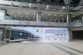 โครงการนําร่องสถานีอัจฉริยะ smart station สถานีกลางบางซื่อ จะกลายเป็นการพัฒนาต้นแบบสถานีอัจฉริยะ ที่ใช้เทคโนโลยี 5g เต็มรูปแบบ แห่งแรกใน. Zyzbm9ma8oqwym