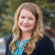 Vern and Marian Fielding