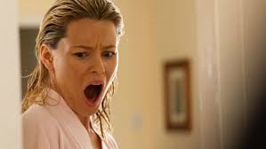 Because the zilla is the fucking king! Elizabeth Banks 5 Awesome Performances And 5 That Sucked Page 2