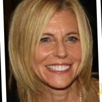 10+ "Frannie Katz" profiles