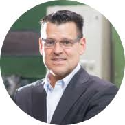 TechniTextile ｜Accueil