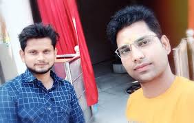 Instagram photo by Ajay pathak jyotish Acharya • Apr 7, 2021 at 10:12 PM