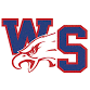 Blackville-Hilda Boys Varsity Basketball ... event in Wagener, SC