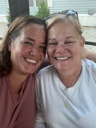 Donna Lauder Obituary (2024)