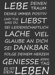 Pin Von Susanne Auf Zitate Happy Birthday Spruche Spruche Verse Zum Geburtstag