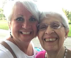 First thing that comes to mind when seeing this photo?