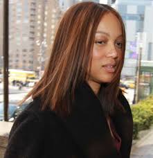All Dump Celebs Without Makeup Celebs Without Makeup Tyra Banks Without Makeup Without Makeup