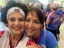 Women's Wellness with JoAnne