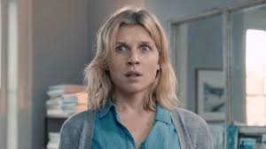 The Ones Below - Where to Watch and Stream - TV Guide