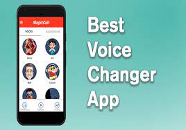 Whether you'd prefer to stream music or own digital files that. Best Voice Changer For Pc Windows 10 7 Mac Software Full Download