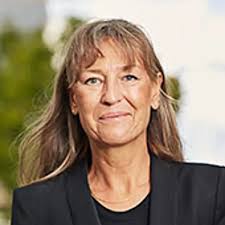 Chalmers Research: Anna Dubois