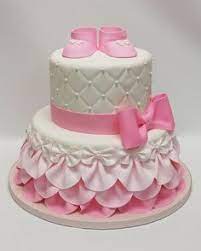 10 8 6 Baby Shower Cake Google Search Cake Ideas Pinterest Girl Shower Cake Baby Shower Cakes Girl Girl Cakes