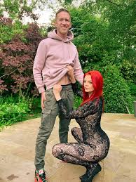 TW Pornstars - 2 pic. Rebecca Goodwin. Twitter. Two wrongs dont make a  right, but they do make some banging. 6:55 AM - 29 May 2022