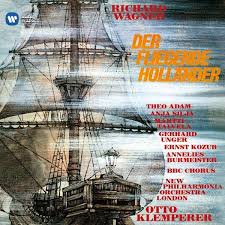 Mit dieser philosophie arbeite ich in meinem kleinen blumengeschäft in der offenbacher str. Richard Wagner Der Fliegende Hollander 2 Cds Jpc