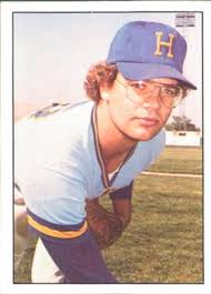 Willie Mueller Cards