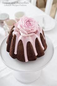 http leavesandbutterflies blogspot de 2018 04 my birthday sugartable html vatertag kuchen kindergeburtstag kuchen rezepte
