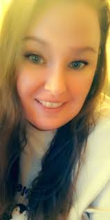 Introduction of a 6th grade teacher in rural Maine