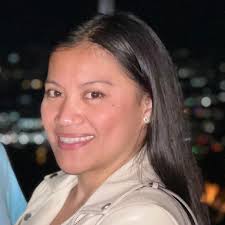 Find a psychiatrist in Laguna Hills, CA — covered by insurance