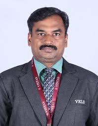 Faculty in School Computing Sciences