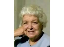 Shirley Ann Kozel Obituary (2024)