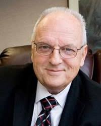 Top Rated Oakland, CA Employment Litigation Attorney