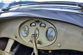 Image result for Silver Gray 1929 Lincoln