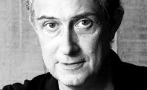 Marcelo Coelho, um jornalista digno, por Luis Nassif