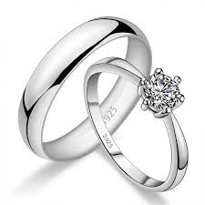 Financing available · top designer collections · shop clearance items Promise Rings For Couples Shop Couple Rings At Jewinston Jewelry