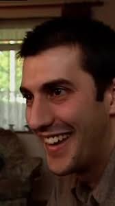 Sargeant Gilbert Chef