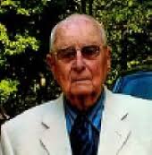 Obituary information for Harry Ralph PETHICK