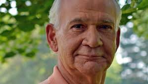 Stark County Golf Hall set to enshrine four