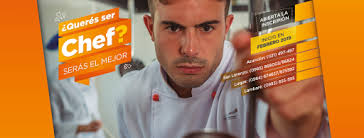 Clases Parrilla Asunción [Descuentos baratos 2025]