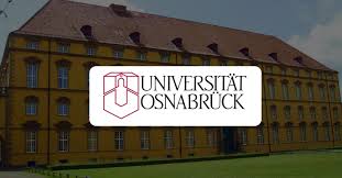 Osnabruck University Cognitive Science Ms In Germany
