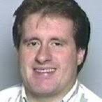 20+ "Casilio" profiles