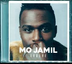 Mo Jamil's Instagram, Twitter & Facebook