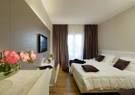 Wszystkie pokoje w hotelu hilton garden inn rome airport są przestronne i nowocześnie urządzone. 10 Best Hotels Near Rome S Airports Fco Cia Road Affair