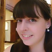 Hayley McCormack (hayles0504)