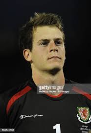 302 Owain Williams Photos & High Res Pictures