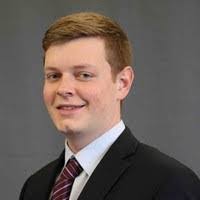 Austin James Email & Phone Number