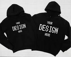 Download Free Blank Two Black Hoodies Mockup Fashion Styled Stock Photography Psd Free Psd Mockups Free Packaging Mockup Hoodie Mockup Mockup Free Psd