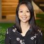 Profile Picture of Alison Kwong (@alikwong) / Xon Google