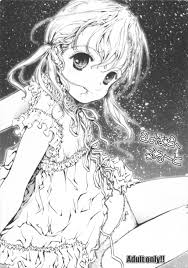 Hentaiporns - Porn Comics XXX Hentai Manga,