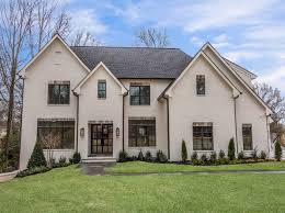 Atlanta Real Estate Atlanta Ga Homes For Sale Zillow Estate Homes Foreclosed Homes Atlanta Real Estate