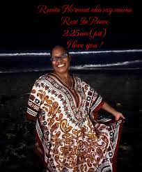 Can anyone recommend a good hvac professional that can take a look at a  furnace? Thank you.