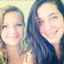 Michaela Myers (tallsportsfreek)