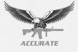 Further, i've envisioned the q in quenby to be the distinctive element that could stand alone in some cases or be connected with uenby. Bald Eagle Bird Golden Eagle Bird Animals Logo Png Pngegg