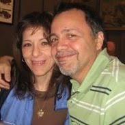 Donna Rizzo Pellegrino (donnapell56)